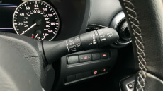 Nissan Juke 1.0 DiG-T 114 N-Connecta 5dr Petrol Hatchback